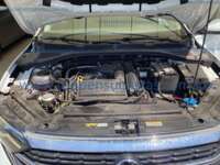 Volkswagen Jetta 2023 4p Comfortline L4/1.4/T Aut IMG_6876