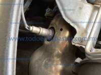 Volkswagen Jetta 2023 4p Comfortline L4/1.4/T Aut IMG_6878