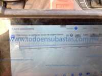 Volkswagen Jetta 2023 4p Comfortline L4/1.4/T Aut IMG_6893