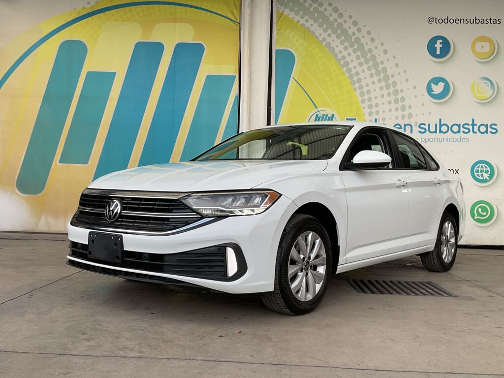 imagen principal de la unidad