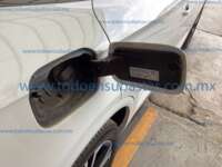 Audi Q5 2024 5p 45 Select Sportback Mild Hybrid L4/2.0/T S-Tronic Quattro 2024 Audi Q5 Ingreso Cajuela 0