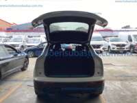 Audi Q5 2024 5p 45 Select Sportback Mild Hybrid L4/2.0/T S-Tronic Quattro 2024 Audi Q5 Ingreso Cajuela 1