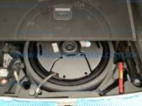 Audi Q5 2024 5p 45 Select Sportback Mild Hybrid L4/2.0/T S-Tronic Quattro 2024 Audi Q5 Ingreso Cajuela 2