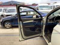 Audi Q5 2024 5p 45 Select Sportback Mild Hybrid L4/2.0/T S-Tronic Quattro 2024 Audi Q5 Ingreso Interiores 0