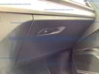 Audi Q5 2024 5p 45 Select Sportback Mild Hybrid L4/2.0/T S-Tronic Quattro 2024 Audi Q5 Ingreso Interiores 16