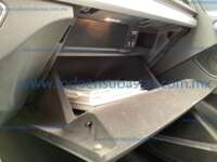 Audi Q5 2024 5p 45 Select Sportback Mild Hybrid L4/2.0/T S-Tronic Quattro 2024 Audi Q5 Ingreso Interiores 17