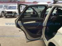 Audi Q5 2024 5p 45 Select Sportback Mild Hybrid L4/2.0/T S-Tronic Quattro 2024 Audi Q5 Ingreso Interiores 18