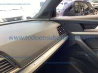 Audi Q5 2024 5p 45 Select Sportback Mild Hybrid L4/2.0/T S-Tronic Quattro 2024 Audi Q5 Ingreso Interiores 21