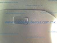 Audi Q5 2024 5p 45 Select Sportback Mild Hybrid L4/2.0/T S-Tronic Quattro 2024 Audi Q5 Ingreso Interiores 22