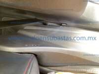 Audi Q5 2024 5p 45 Select Sportback Mild Hybrid L4/2.0/T S-Tronic Quattro 2024 Audi Q5 Ingreso Interiores 23