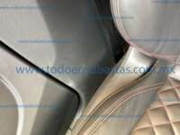 Audi Q5 2024 5p 45 Select Sportback Mild Hybrid L4/2.0/T S-Tronic Quattro 2024 Audi Q5 Ingreso Interiores 24