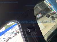 Audi Q5 2024 5p 45 Select Sportback Mild Hybrid L4/2.0/T S-Tronic Quattro 2024 Audi Q5 Ingreso Interiores 25