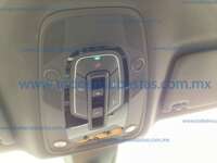 Audi Q5 2024 5p 45 Select Sportback Mild Hybrid L4/2.0/T S-Tronic Quattro 2024 Audi Q5 Ingreso Interiores 6