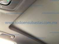 Audi Q5 2024 5p 45 Select Sportback Mild Hybrid L4/2.0/T S-Tronic Quattro 2024 Audi Q5 Ingreso Interiores 7