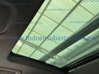 Audi Q5 2024 5p 45 Select Sportback Mild Hybrid L4/2.0/T S-Tronic Quattro 2024 Audi Q5 Ingreso Interiores 8