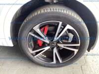 Audi Q5 2024 5p 45 Select Sportback Mild Hybrid L4/2.0/T S-Tronic Quattro 2024 Audi Q5 Ingreso Llantas 0