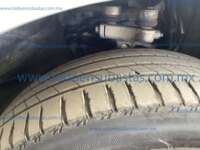 Audi Q5 2024 5p 45 Select Sportback Mild Hybrid L4/2.0/T S-Tronic Quattro 2024 Audi Q5 Ingreso Llantas 1