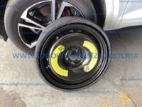 Audi Q5 2024 5p 45 Select Sportback Mild Hybrid L4/2.0/T S-Tronic Quattro 2024 Audi Q5 Ingreso Llantas 12