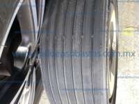 Audi Q5 2024 5p 45 Select Sportback Mild Hybrid L4/2.0/T S-Tronic Quattro 2024 Audi Q5 Ingreso Llantas 13