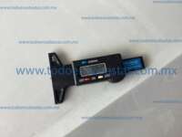 Audi Q5 2024 5p 45 Select Sportback Mild Hybrid L4/2.0/T S-Tronic Quattro 2024 Audi Q5 Ingreso Llantas 14