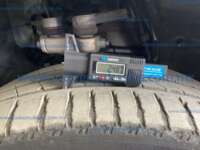 Audi Q5 2024 5p 45 Select Sportback Mild Hybrid L4/2.0/T S-Tronic Quattro 2024 Audi Q5 Ingreso Llantas 2