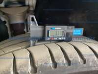 Audi Q5 2024 5p 45 Select Sportback Mild Hybrid L4/2.0/T S-Tronic Quattro 2024 Audi Q5 Ingreso Llantas 5