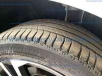 Audi Q5 2024 5p 45 Select Sportback Mild Hybrid L4/2.0/T S-Tronic Quattro 2024 Audi Q5 Ingreso Llantas 7