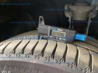 Audi Q5 2024 5p 45 Select Sportback Mild Hybrid L4/2.0/T S-Tronic Quattro 2024 Audi Q5 Ingreso Llantas 8