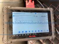 Audi Q5 2024 5p 45 Select Sportback Mild Hybrid L4/2.0/T S-Tronic Quattro 2024 Audi Q5 Ingreso Motor 0