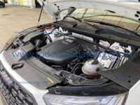 Audi Q5 2024 5p 45 Select Sportback Mild Hybrid L4/2.0/T S-Tronic Quattro 2024 Audi Q5 Ingreso Motor 1