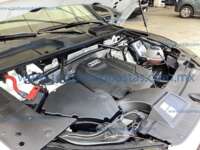 Audi Q5 2024 5p 45 Select Sportback Mild Hybrid L4/2.0/T S-Tronic Quattro 2024 Audi Q5 Ingreso Motor 3