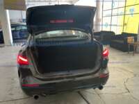 BMW Serie 2 2022  IMG_1223