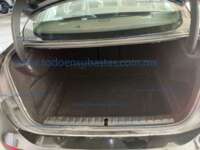 BMW Serie 2 2022  IMG_1224