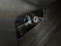 BMW Serie 2 2022  IMG_1225