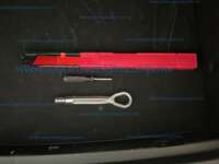 BMW Serie 2 2022  IMG_1226