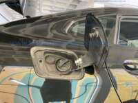 BMW Serie 2 2022  image