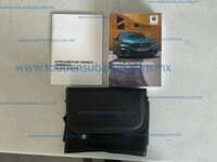 BMW Serie 2 2022  IMG_1143