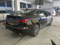 BMW Serie 2 2022  IMG_1177