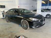 BMW Serie 2 2022  IMG_1175