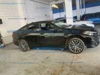 BMW Serie 2 2022  IMG_1176