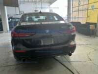 BMW Serie 2 2022  IMG_1178