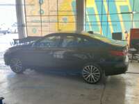 BMW Serie 2 2022  IMG_1180