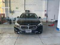 BMW Serie 2 2022  IMG_1174