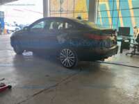 BMW Serie 2 2022  IMG_1179