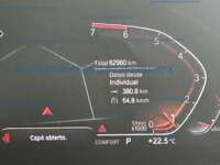 BMW Serie 2 2022  IMG_1185