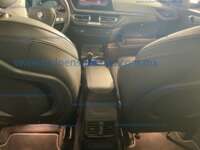 BMW Serie 2 2022  IMG_1192