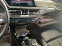BMW Serie 2 2022  IMG_1195