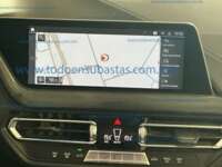 BMW Serie 2 2022  IMG_1196