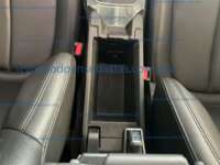 BMW Serie 2 2022  IMG_1193