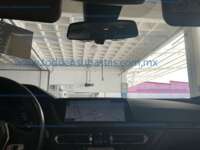 BMW Serie 2 2022  IMG_1197